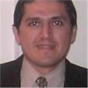 Clases en Guayaquil. Fundamentos y Logica de programacion. Visual Basic, C, Cpp , C#, Java, Pascal